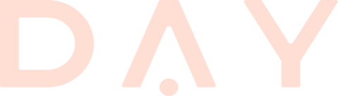 DAY Logo